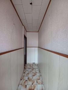 Première photo alternative du bien