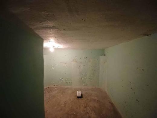 Seconde photo alternative du bien