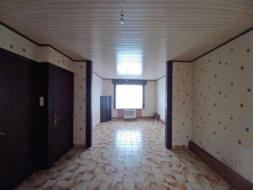 Troisième photo alternative du bien