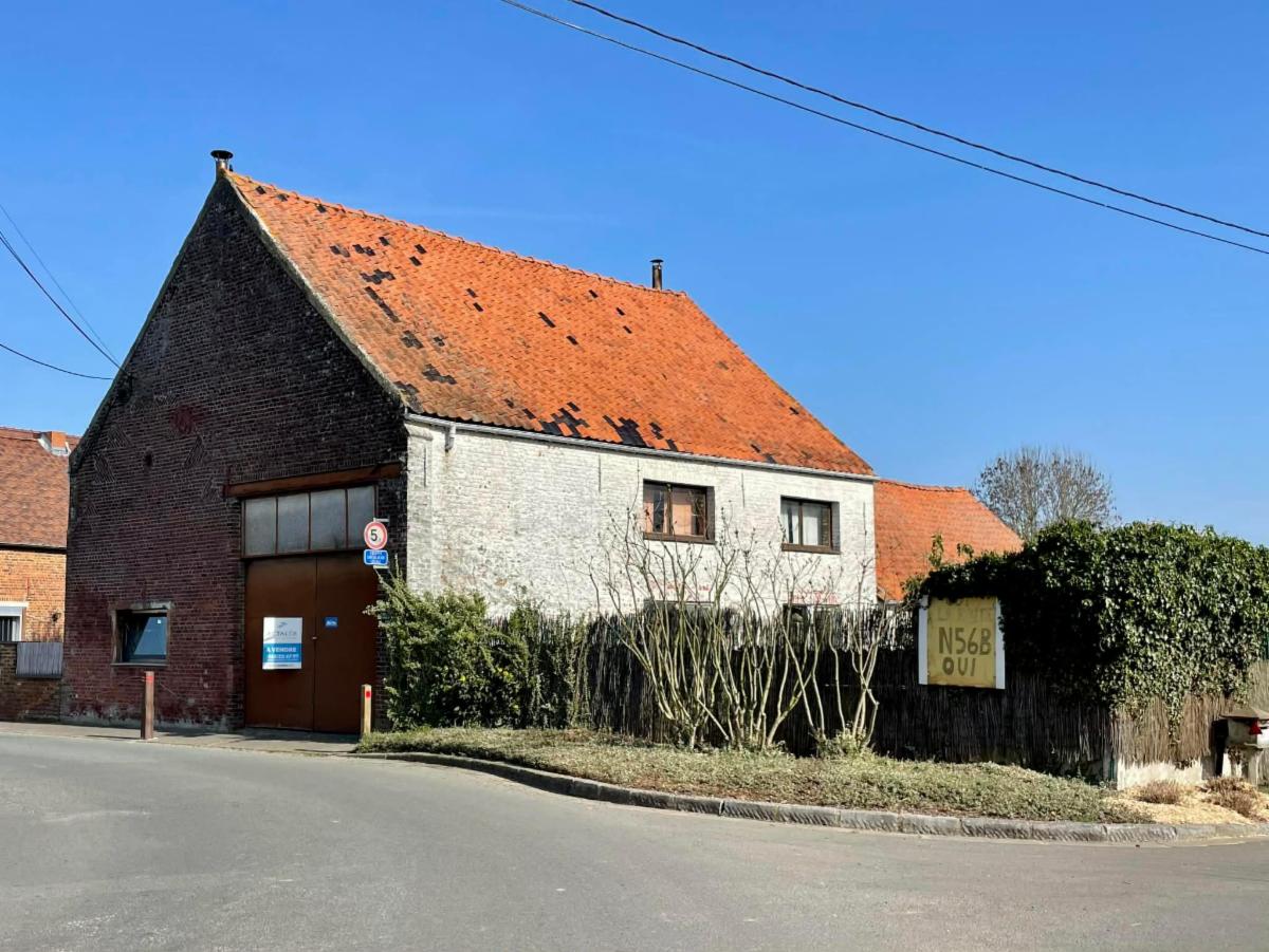 Image de présentation du bien n° 293843