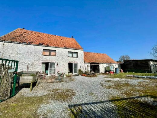 Seconde photo alternative du bien