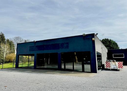 Image de présentation du bien n° 294177