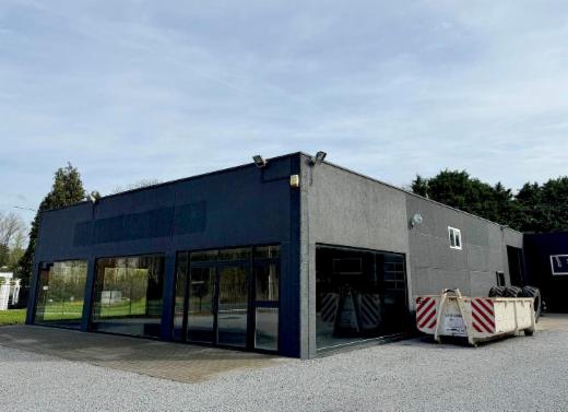 Première photo alternative du bien