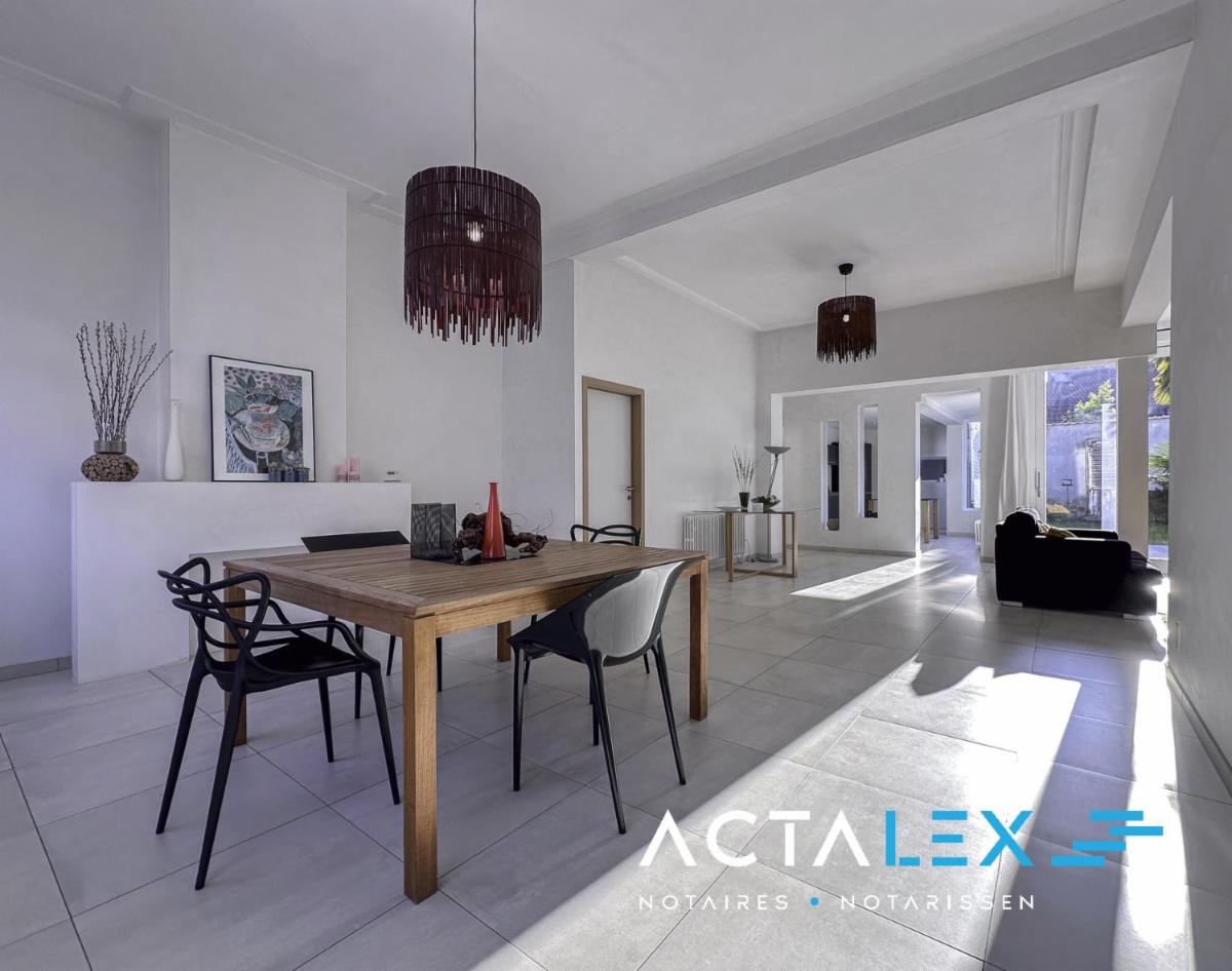 Image de présentation du bien n° 294569