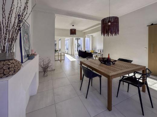 Seconde photo alternative du bien