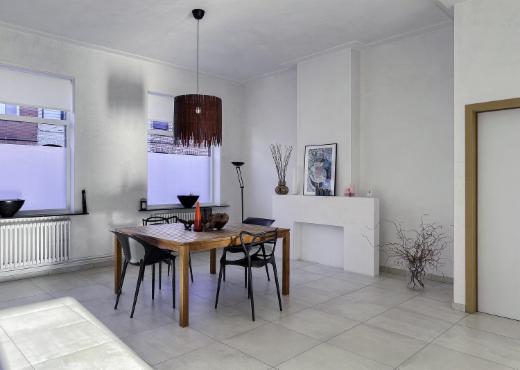 Troisième photo alternative du bien