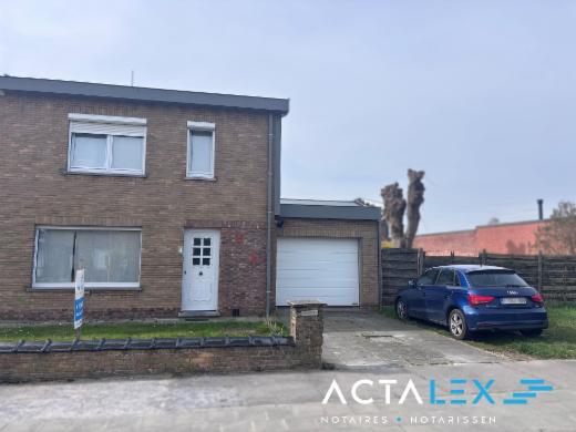 Image de présentation du bien n° 294579