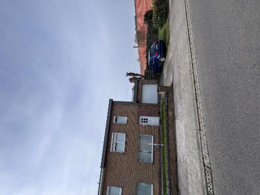 Première photo alternative du bien