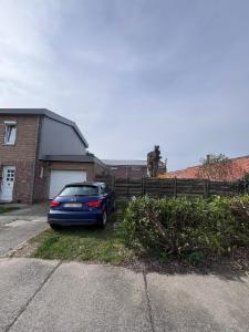 Seconde photo alternative du bien