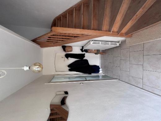 Troisième photo alternative du bien