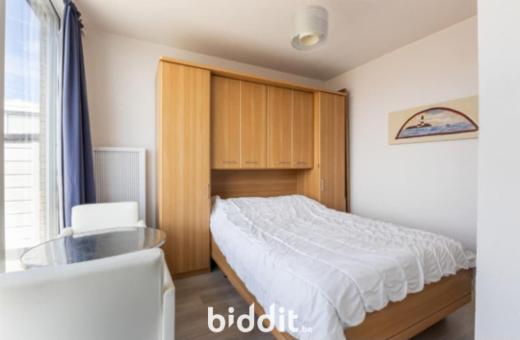 Seconde photo alternative du bien