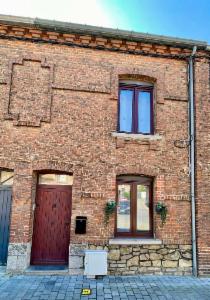 Image de présentation du bien n° 295389