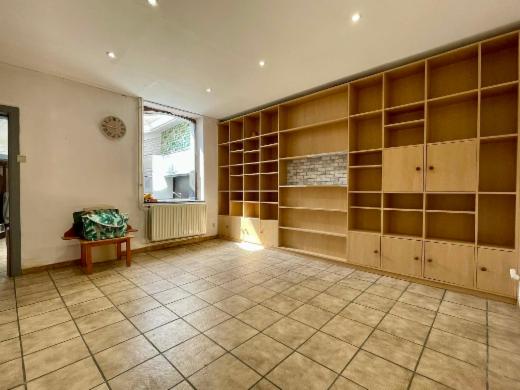 Première photo alternative du bien