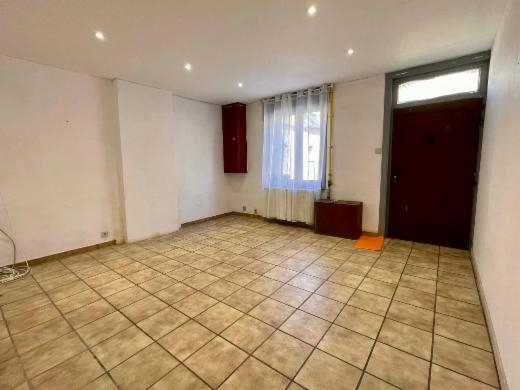 Seconde photo alternative du bien