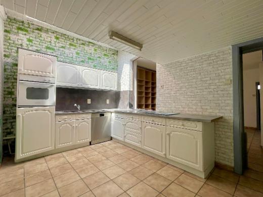 Troisième photo alternative du bien