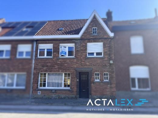 Image de présentation du bien n° 296085