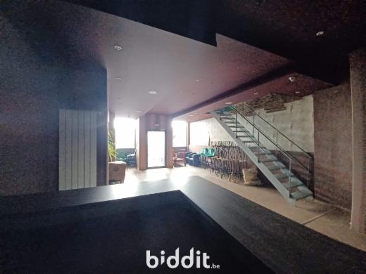 Première photo alternative du bien