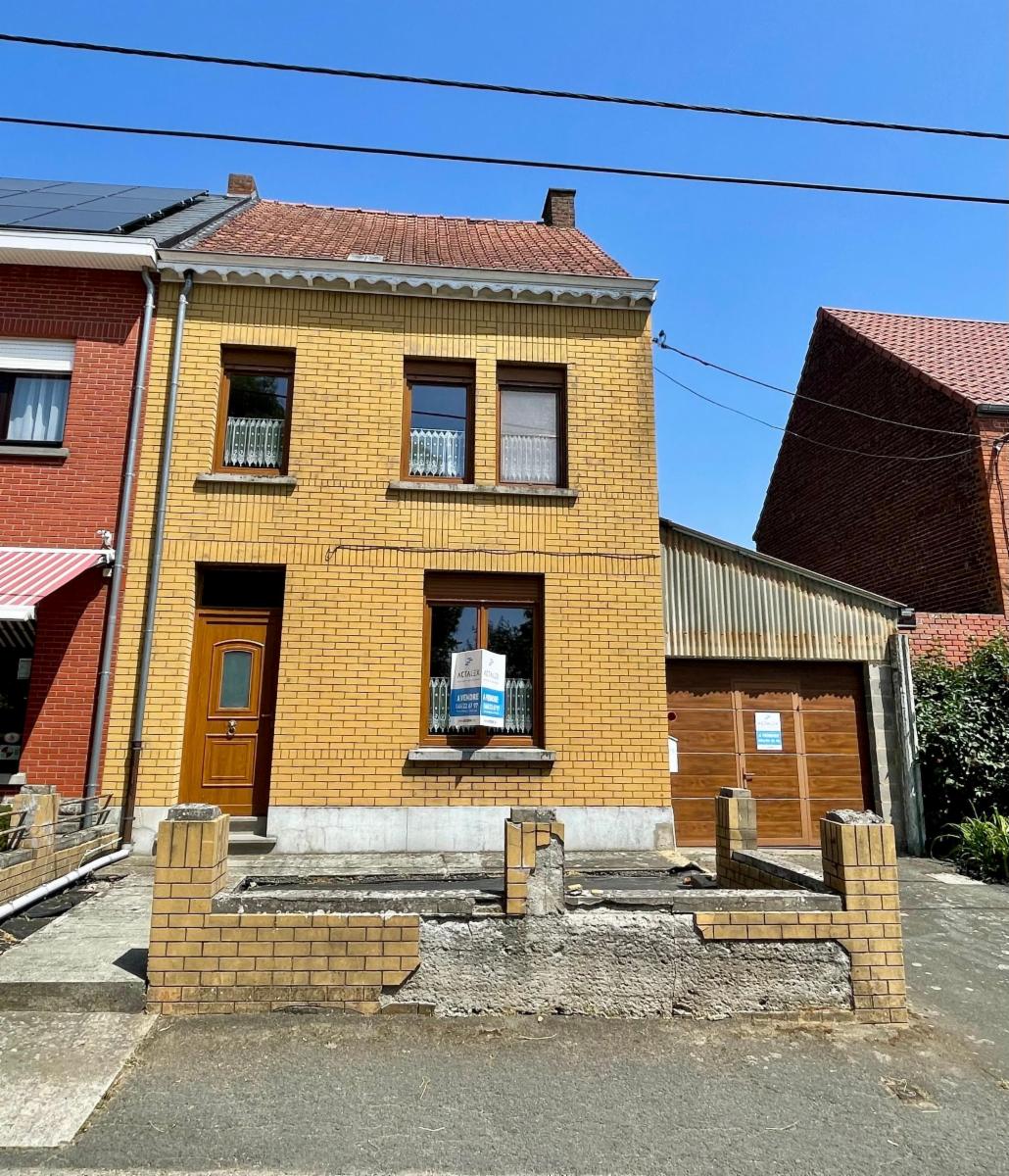Image de présentation du bien n° 297175