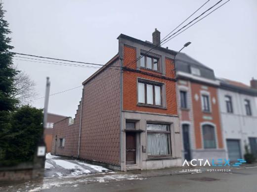Image de présentation du bien n° 298333