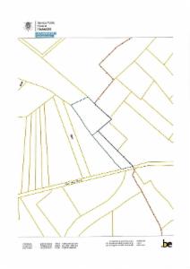 Image de présentation du bien n° 301711