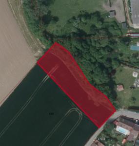 Image de présentation du bien n° 302156