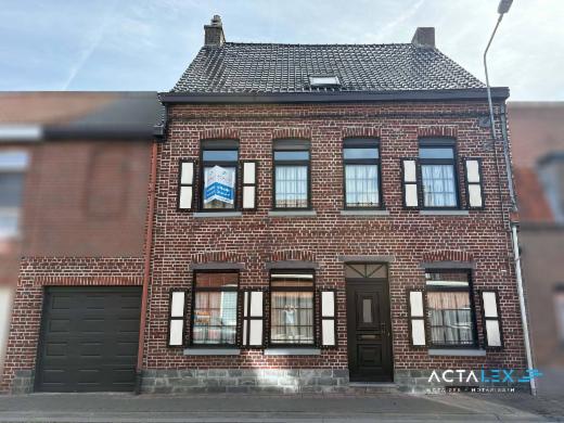 Image de présentation du bien n° 302462