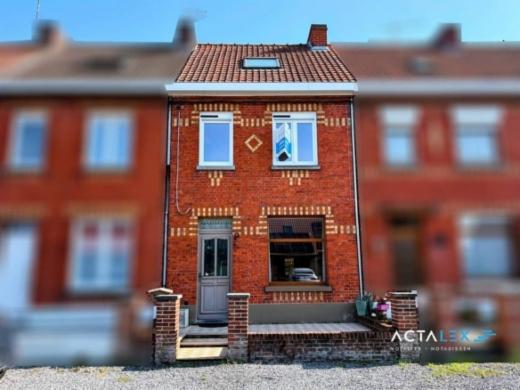 Image de présentation du bien n° 302681