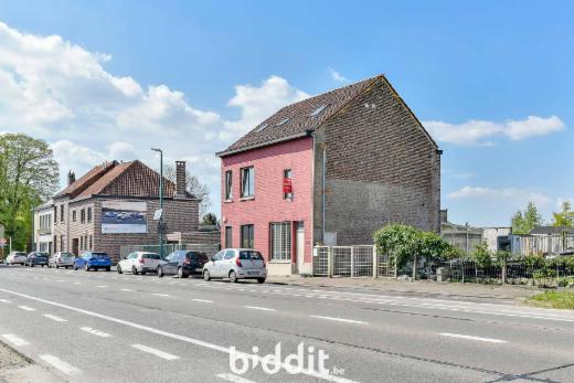 Première photo alternative du bien