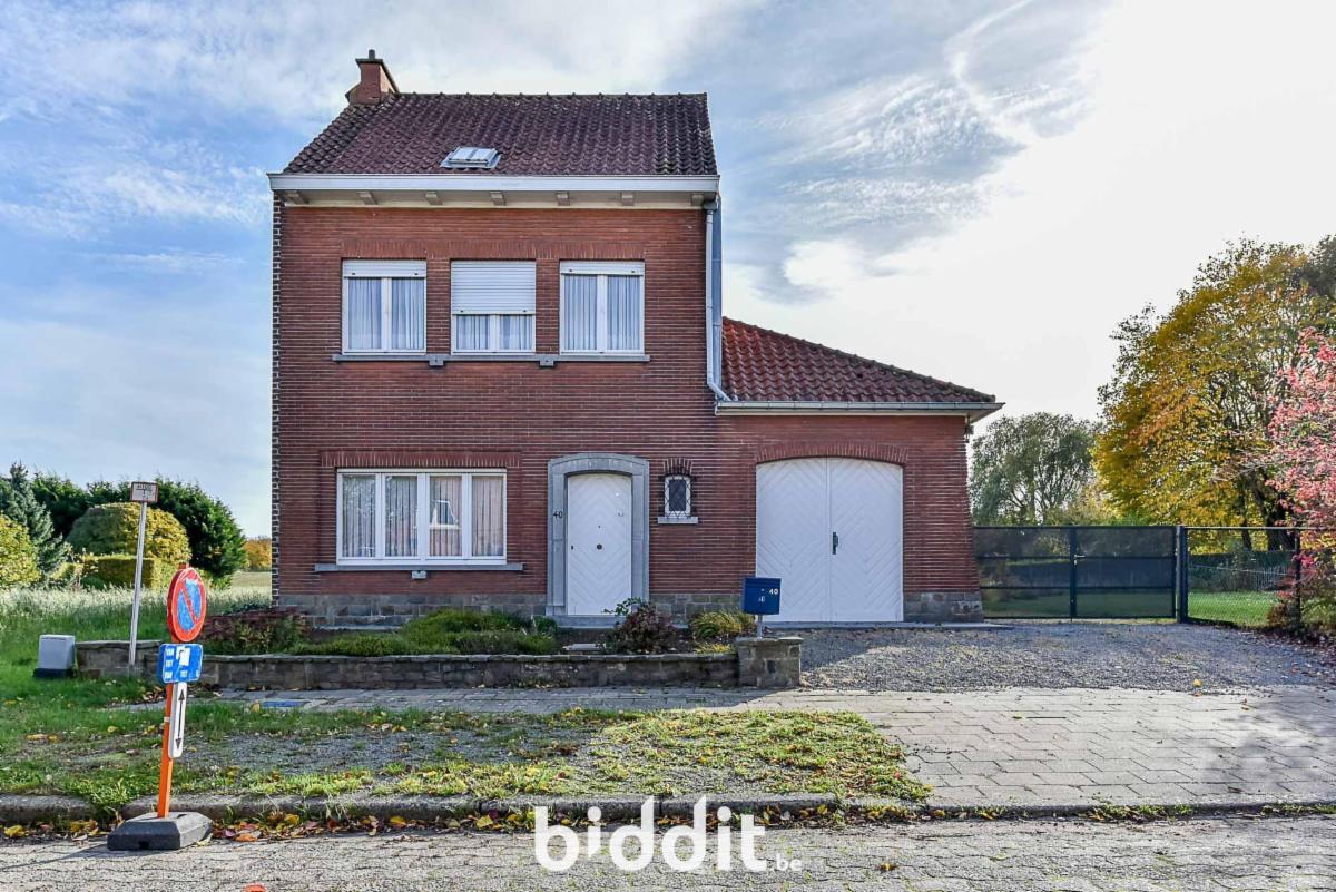 Image de présentation du bien n° 291338