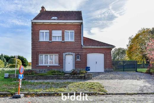 Image de présentation du bien n° 291338