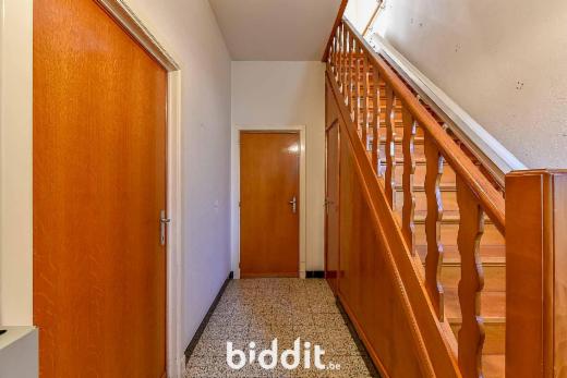 Première photo alternative du bien