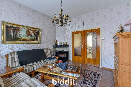 Seconde photo alternative du bien