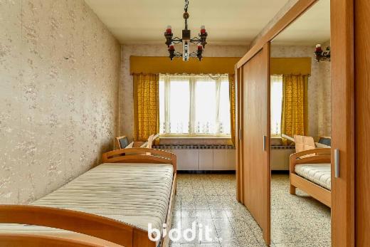 Troisième photo alternative du bien