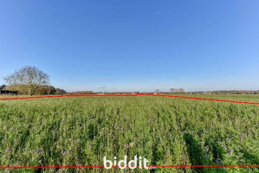 Image de présentation du bien n° 291339