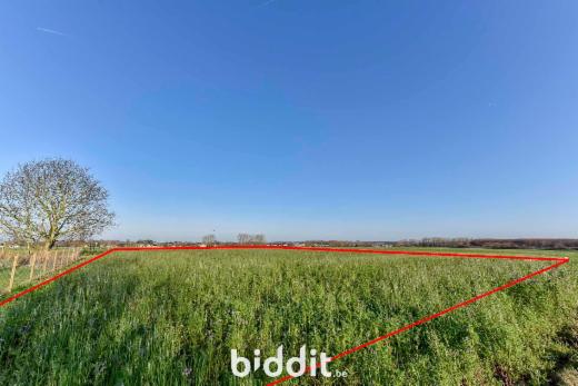 Première photo alternative du bien