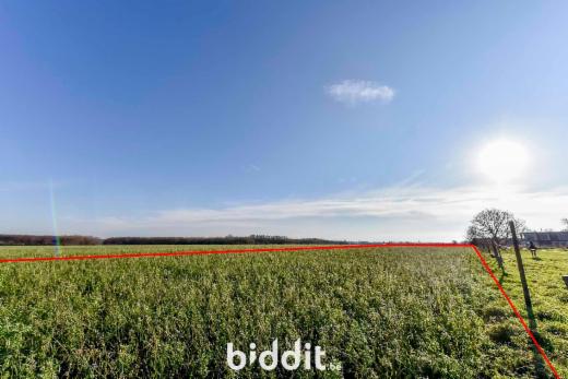 Seconde photo alternative du bien