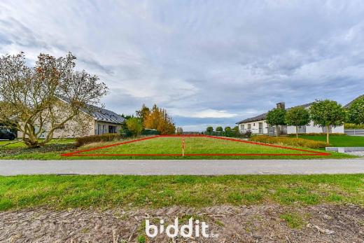 Image de présentation du bien n° 291342