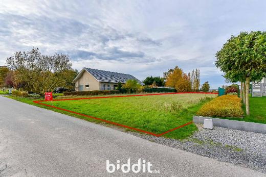 Première photo alternative du bien