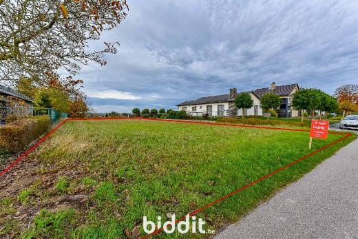 Seconde photo alternative du bien