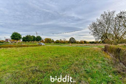 Troisième photo alternative du bien