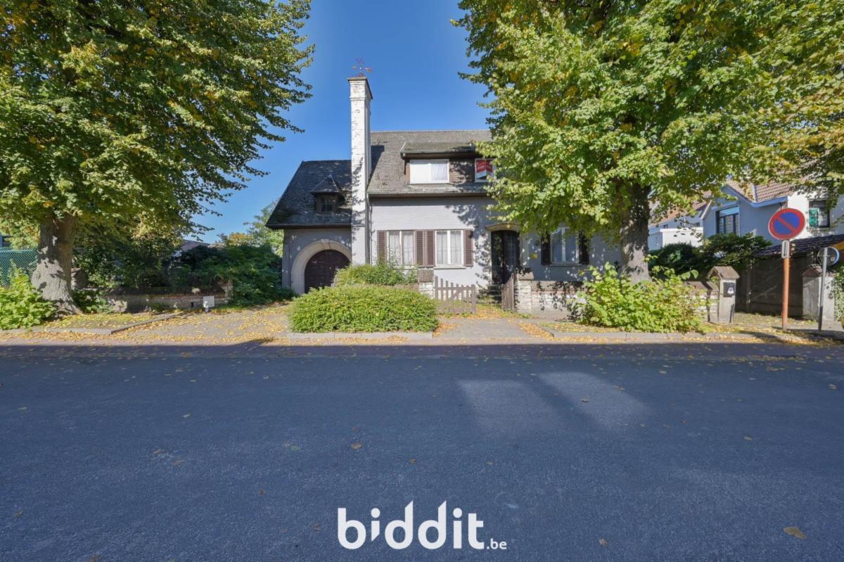 Image de présentation du bien n° 292039