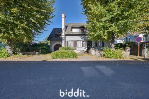 Image de présentation du bien n° 292039