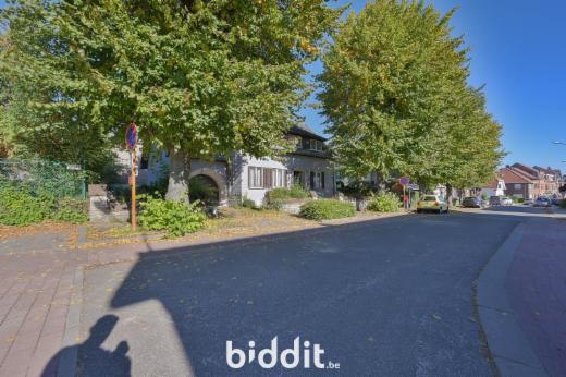 Première photo alternative du bien