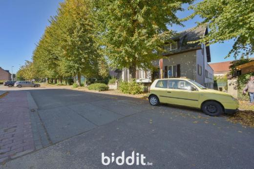 Seconde photo alternative du bien