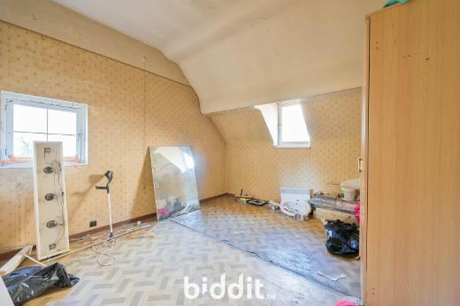 Troisième photo alternative du bien