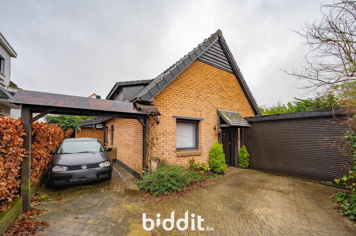 Image de présentation du bien n° 294110