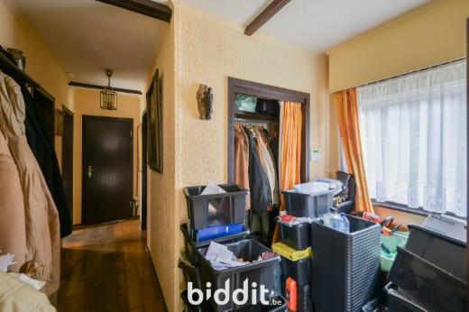 Seconde photo alternative du bien