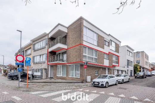 Image de présentation du bien n° 296082