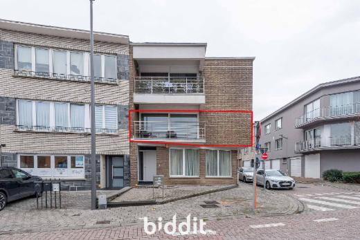 Première photo alternative du bien