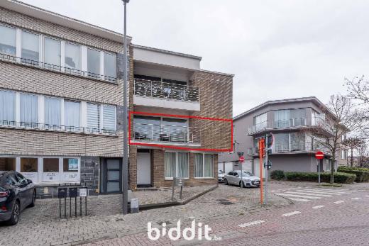 Seconde photo alternative du bien